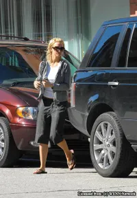 ashlee simpson surgery