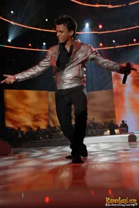Asian Idol Result Show