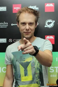 ASOT 650 Sukses Hipnotis Penonton Dewasa