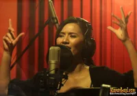 Asti Ananta Niques Studio Bulungan Jakarta
