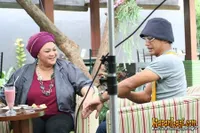 Astro Awani Rilis Program Talkshow
