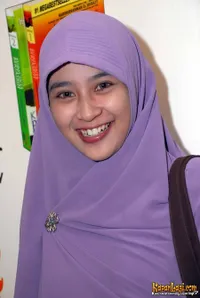 Audisi II KCB