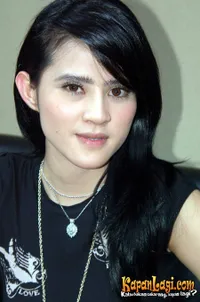 Aura Angel Lelga
