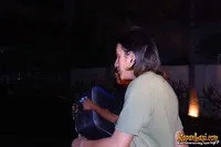 Ayah Vicky Nitinegoro Dikabarkan Meninggal