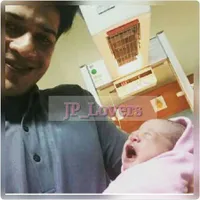 Baby Aysel, Anak Keempat Primus Yustisio & Jihan Fahira Yang Lucu