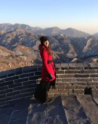 Baby Bump Cantik Kirana Larasati, Hamil Tapi Tetap Mempesona