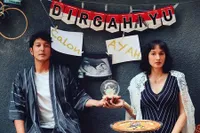 Hamil Anak Pertama di Usia 37 Tahun, 9 Potret Nadine Chandrawinata yang Dipuji Semakin Cantik - Aura Keibuan Terpancar