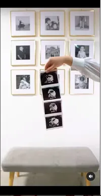 Baby Loading, Potret Irish Bella yang Kini Tengah Berbadan Dua - Calon Bayi Perempuan Cantik Bikin Netizen Jadi Penasaran