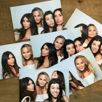 Baby Shower Termewah Artis Dunia, Dari Kim K - Victoria Beckham