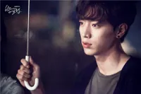 Bad Boy di K-Drama, Bukannya Nyebelin Malah Bikin Jatuh Cinta