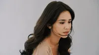 'BADAI PASTI BERLALU' Tamat, Ini Foto-Foto Cantik Michelle Ziudith Sebagai Sisca: Selalu Tampil On Point Mempesona!