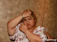 Badan Berisi Bikin Banyak Orang Nggak Nyangka, 9 Artis Ini Terjerat Kasus Penyalahgunaan Narkoba - Terbaru Ammar Zoni Suami Irish Bella