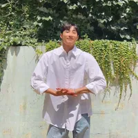 Bae Na Ra 'WEAK HERO CLASS 2' Pacaran dengan Han Jae Ah