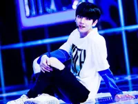 Baekhyun EXO, Kenapa Dia Sering Disebut Sebagai Genius Idol?