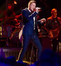 Bagaimana Karir Para Jawara American Idol Sekarang Ini?