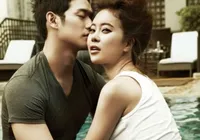 Bahagia, 9 Pasangan Seleb Korea Siap Menimang Bayi di Tahun 2017