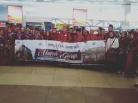 Baik Hati, 7 Asisten Seleb Ini Dapatkan Hadiah Mahal & Berkesan dari Sang Bos