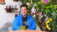 Baim Wong Dulu Buka Aib Paula Verhoeven, Kini Akui Tabiat Buruknya saat Jadi Suami