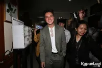 Baim Wong Tes NPD di Malaysia, Berikut Sederet Fakta Soal Gangguan Kepribadian Narsistik