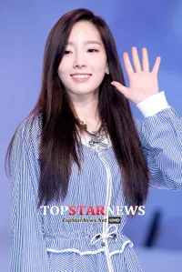Bak Bidadari Dunia, Seleb Cantik Ini Pacar Idaman Para Pria Korea