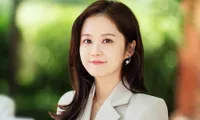 Bak Vampire, 10 Aktris Korea Ini Tak Pernah Menua dan Pesona Cantiknya Awet Banget: Ada Jang Nara, Song Jihyo, Sampai Song Hye Kyo!