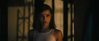  Bakal Jadi Catwoman, Ini Dia 6 Potret Zoe Kravitz di 'THE BATMAN'