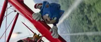 Bakal Rilis Tahun 2022, Yuk Simak 6 Potret Si Landak Biru Sonic di Film 'SONIC THE HEDGEHOG 2'