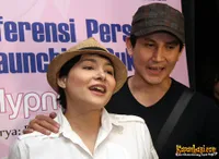 Segera Cerai, Kebahagiaan Para Pasangan Seleb Ini Tak Abadi