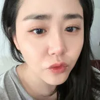 Bakal Tampil Spesial di 'HELLBOUND 2', 8 Potret Terbaru Moon Geun Young - Si 'Nation's Little Sister' yang Tetap Imut di Usia Kepala Tiga