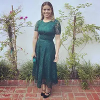 Barang Pertama Yang Dibeli Seleb Hollywood Dengan Gaji Pertamanya