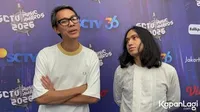 Barasuara Bicara Perkembangan Musik Indonesia: Musisi Kita Sudah Bisa Mendunia