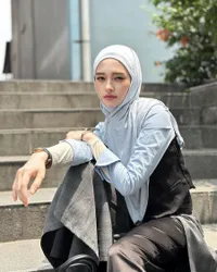 Baru Ambil Akta Cerai, Inara Rusli Ungkap Sudah Punya Pasangan Baru