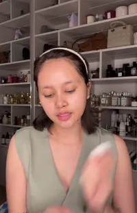 Baru Oplas Lagi, 8 Potret Hidung Baru Permesta Dhyaz yang Justru Dicibir Netizen - Disebut Lebih Cantik Dulu