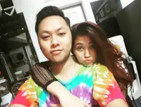 Resmi Cerai, Inikah Pacar Baru Dari Ovi Duo Serigala?