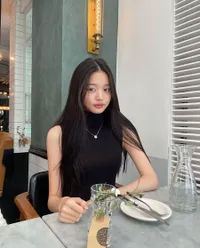 Baru Saja Diumumkan Menjadi Member Ketiga IVE, Yuk Intip Fakta dan Potret Si Cantik Wonyoung
