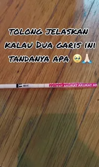 Baru Saja Umumkan Hamil Baby Octopus, Potret Lucinta Luna Nangis Mewek Ditinggal Alan Wamil