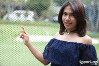 Bawakan 'Si Manis Jembatan Ancol', Meivin Malelak Merasa Beban