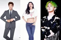 Bayaran Iklan Bintang Korea Papan Atas, Sampai Puluhan Miliar