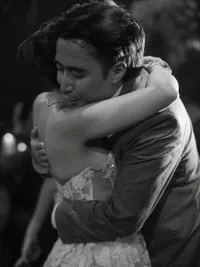 BCL - Rossa Kenang Vidi Aldiano dan Donny Fattah di Spektakuler Show INDONESIAN IDOL