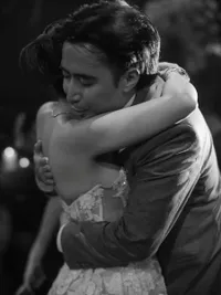 BCL Tulis Pesan Perpisahan untuk Vidi Aldiano, Titipkan Salam buat Ashraf Sinclair