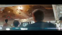 Beberapa Film Ini Mengandung Pesan Tersembunyi Lho!