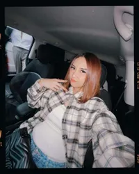 Beby Prisillia Beri Pesan ke Onad setelah Ditangkap: Kamu Bukan Penjahat, Cuma Lalai & Bodoh