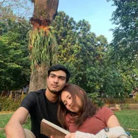 Raffi Ahmad Hingga Nana Mirdad, 8 Potret Kakak Adik yang Sama-Sama Selebriti, Kompak!