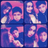 Beda Cuma 8 Tahun, Foto Rassya & Ibu Tirinya Bikin Tercengang!