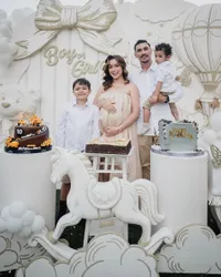 Beda dengan Mpok Alpa, Vincent Verhaag Tolak Tawaran Biaya Persalinan Jessica Iskandar dari Raffi Ahmad Karena Prinsip