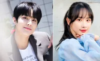 Beda Jenis Kelamin, Deretan Idol K-Pop ini Punya Wajah yang Super Mirip dan Diakui Para Fans