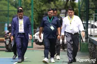 Bedu Gugat Cerai Istri Usai 15 Tahun Bersama, Beda Visi Misi jadi Alasan