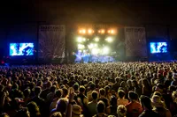 Begini Cara The Strokes Bayar Kerinduan Para Fans Setianya