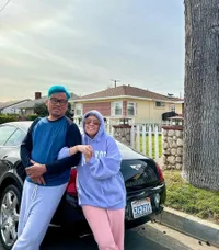 Begini Interior Rumah Cinta Kuya di Amerika Serikat, Mungil Tapi Mewah - Didesain Sendiri Oleh Astrid