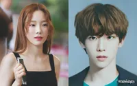 Begini Jadinya Kalau Para Member Girls Generation Berubah Jadi Cowok, Gak Kalah Ganteng Sama Oppa-Oppa Kalian!